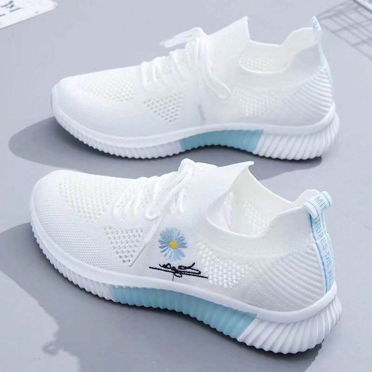 Comfortable Orthopedic Women's Shoes
