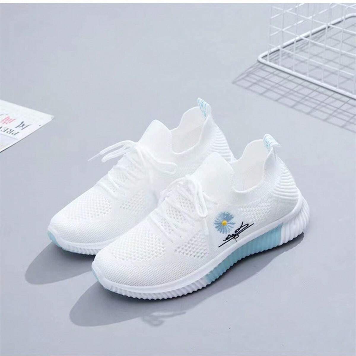 Comfortable Orthopedic Women's Shoes