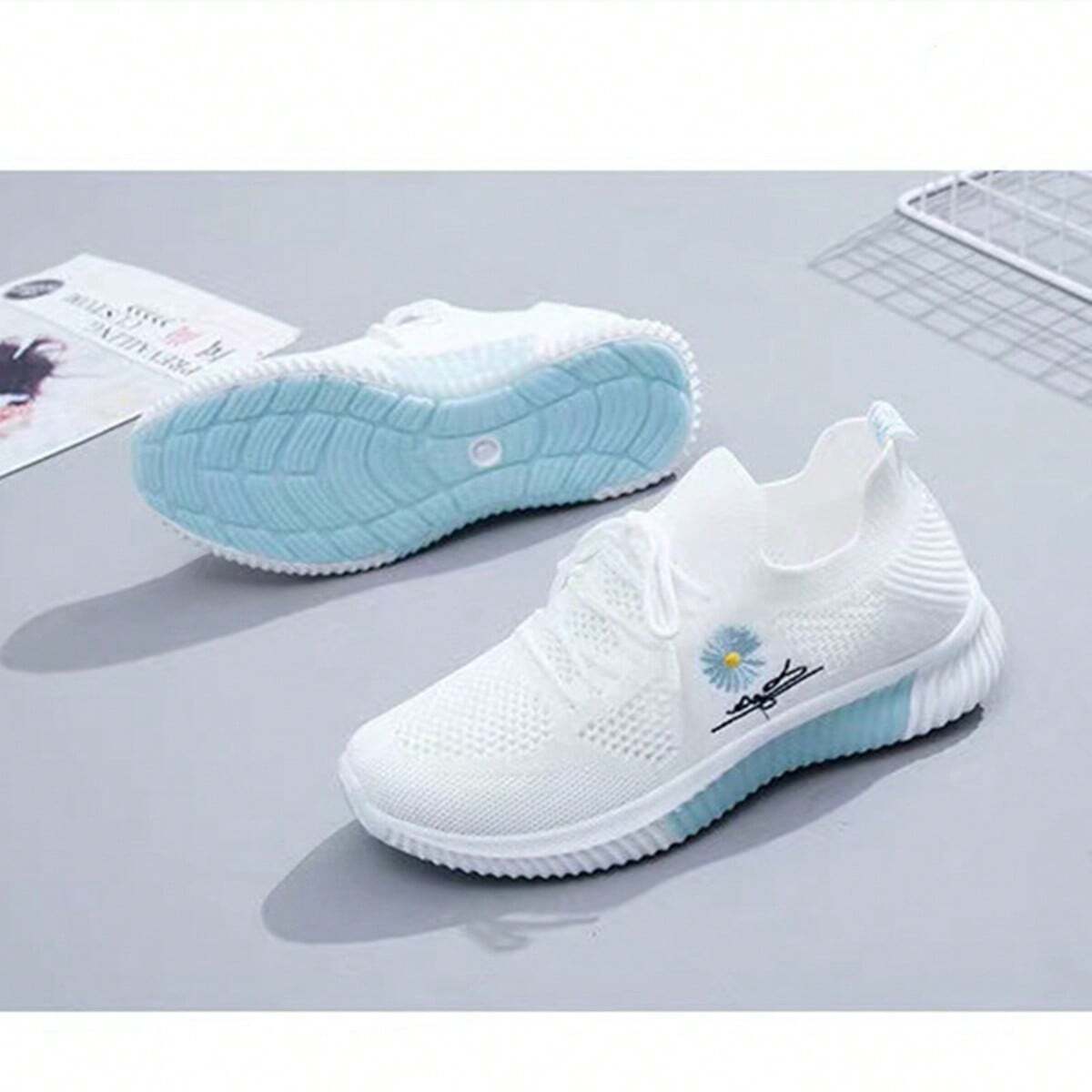 Comfortable Orthopedic Women's Shoes