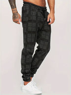 Luxury Joggers