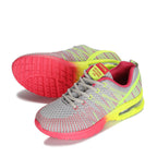 Comfortable Orthopedic Sneakers for Women