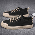 Women's Everyday Sneakers with Robust Upper and Non-Slip Sole