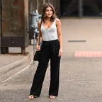 Women's Casual Pants