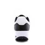 Casual Women's Sneakers