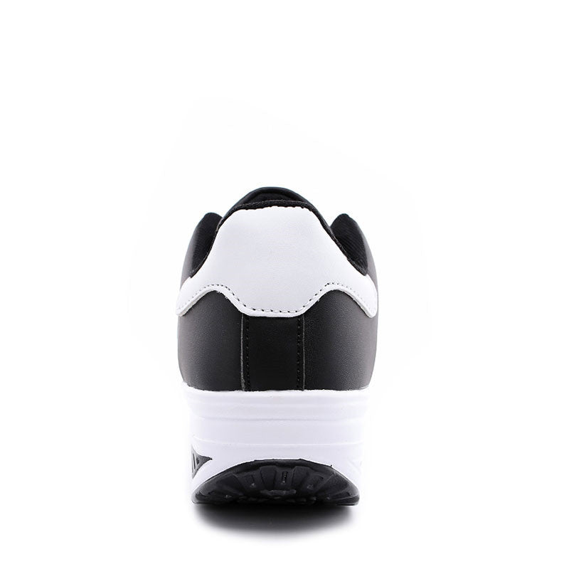 Casual Women's Sneakers