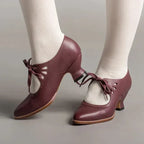 Comfortable Vintage Orthopedic Shoes