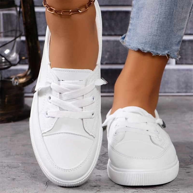 Comfortable Flat Shoes for Women