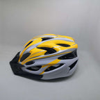 Kalsten Advanced Aerodynamic Cycling Helmet