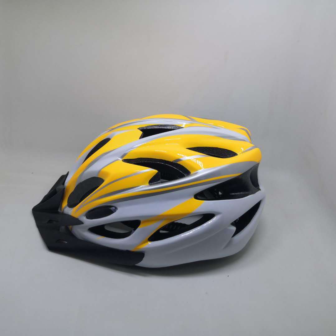 Kalsten Advanced Aerodynamic Cycling Helmet