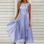 Stylish Summer Dress