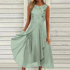 Stylish Summer Dress
