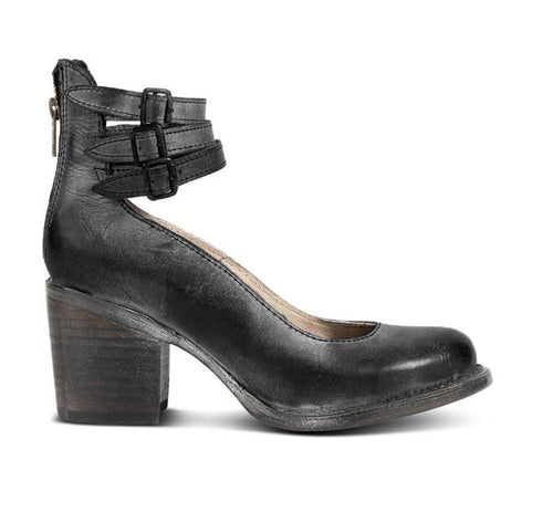 Aniek - Vintage Heels