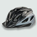 High-Performance Cycling Helmet