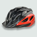 Kalsten Multi-Sport Cycling Helmet