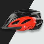 Kalsten Multi-Sport Cycling Helmet