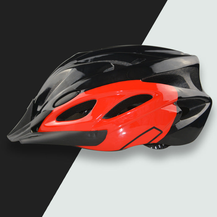 Kalsten Multi-Sport Cycling Helmet