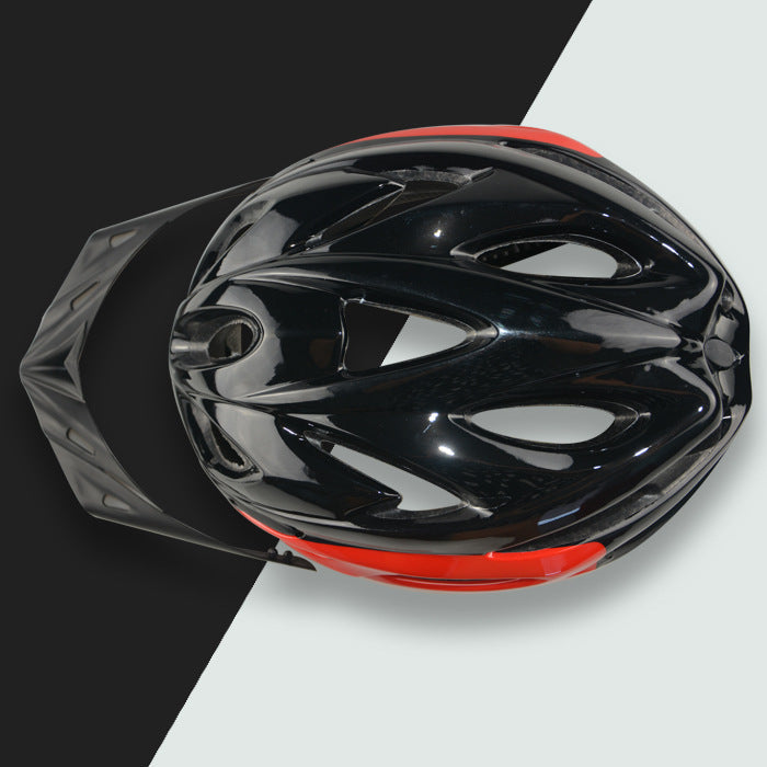 Kalsten Multi-Sport Cycling Helmet