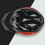 Kalsten Multi-Sport Cycling Helmet