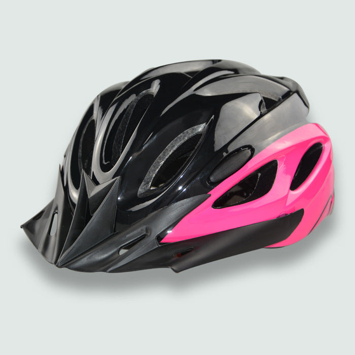 Kalsten Multi-Sport Cycling Helmet