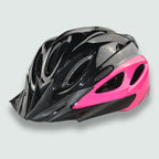 Kalsten Multi-Sport Cycling Helmet