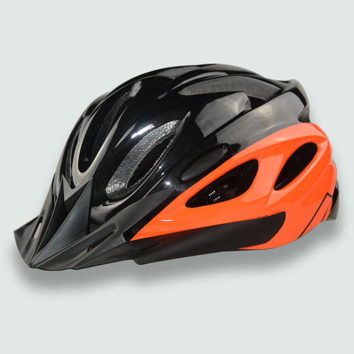 Kalsten Multi-Sport Cycling Helmet