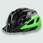 Kalsten Multi-Sport Cycling Helmet