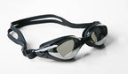 High-Definition Anti-Fog Swimming Goggles