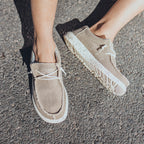 Comfortable Casual Shoes for Everyday Wear