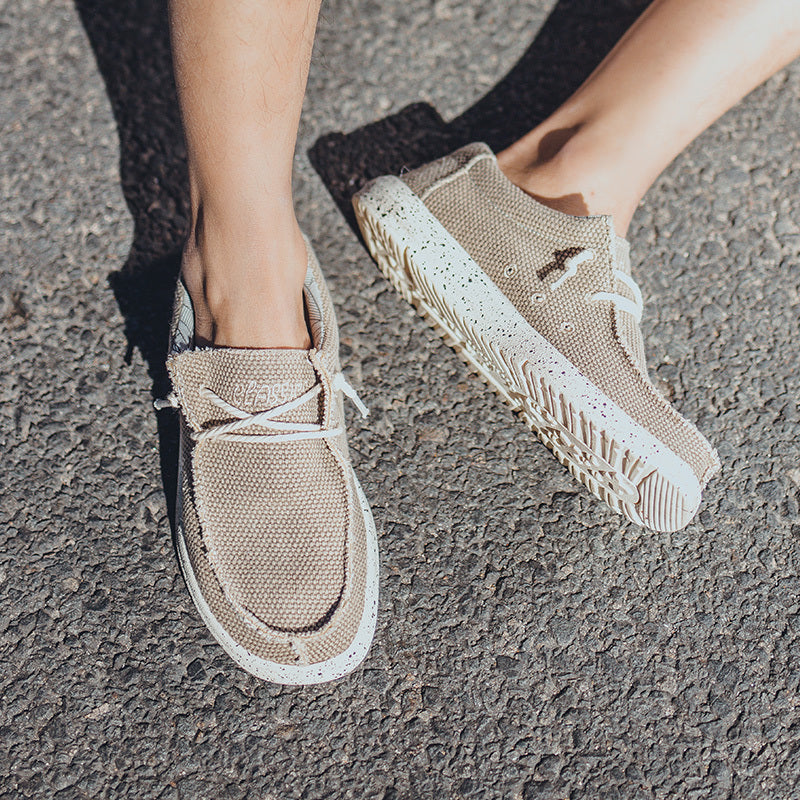 Comfortable Casual Shoes for Everyday Wear