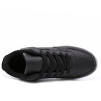 Casual Women's Sneakers