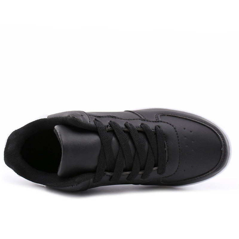 Casual Women's Sneakers