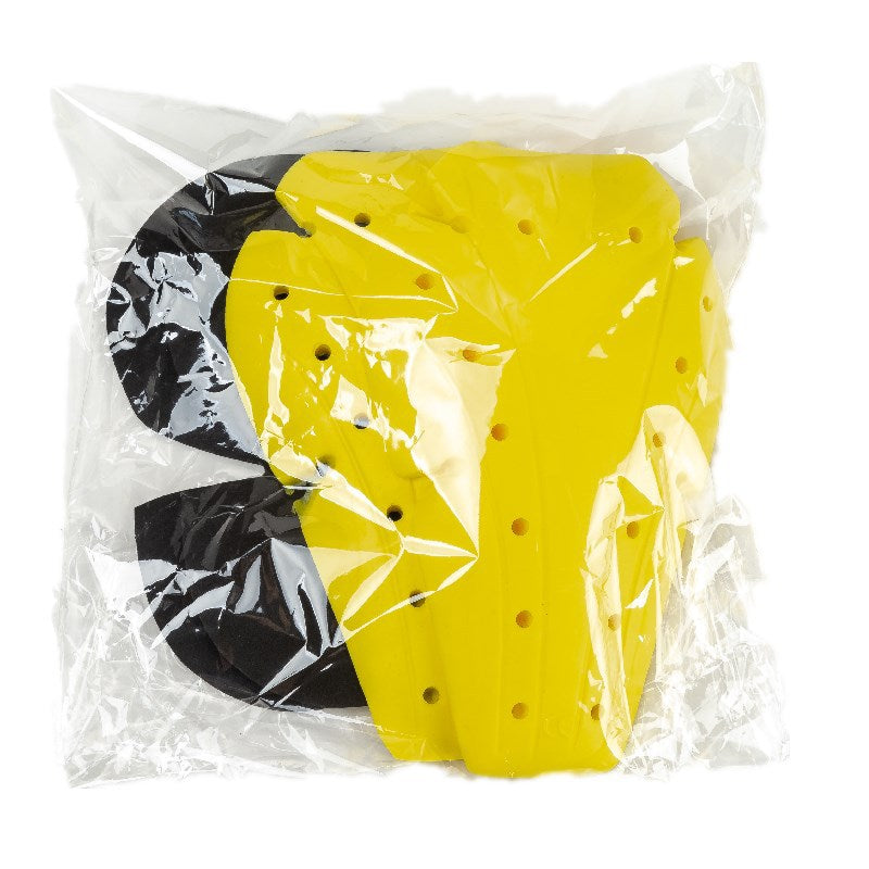 Kalsten Protective Armor Padding Set