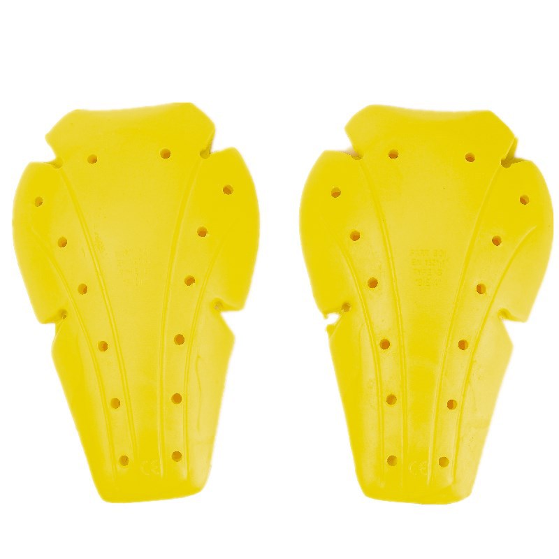 Protective Armor Padding Set