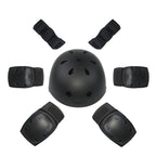 Protection Set
