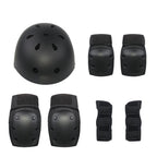 Protection Set