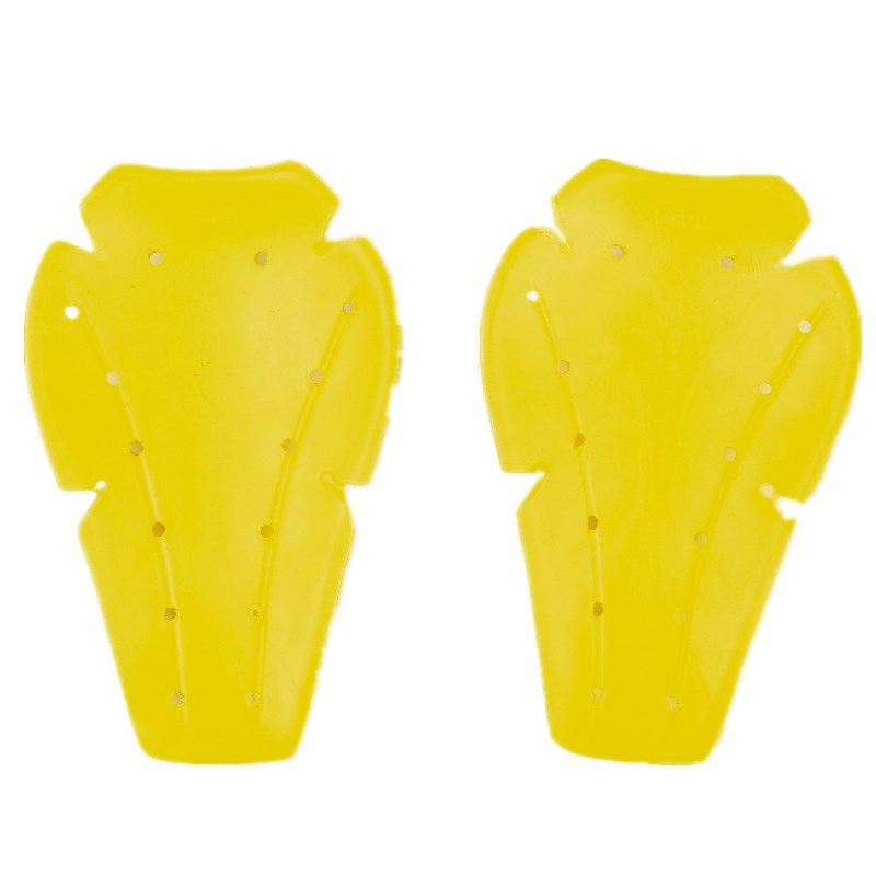 Protective Armor Padding Set