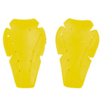 Protective Armor Padding Set