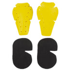 Protective Armor Padding Set