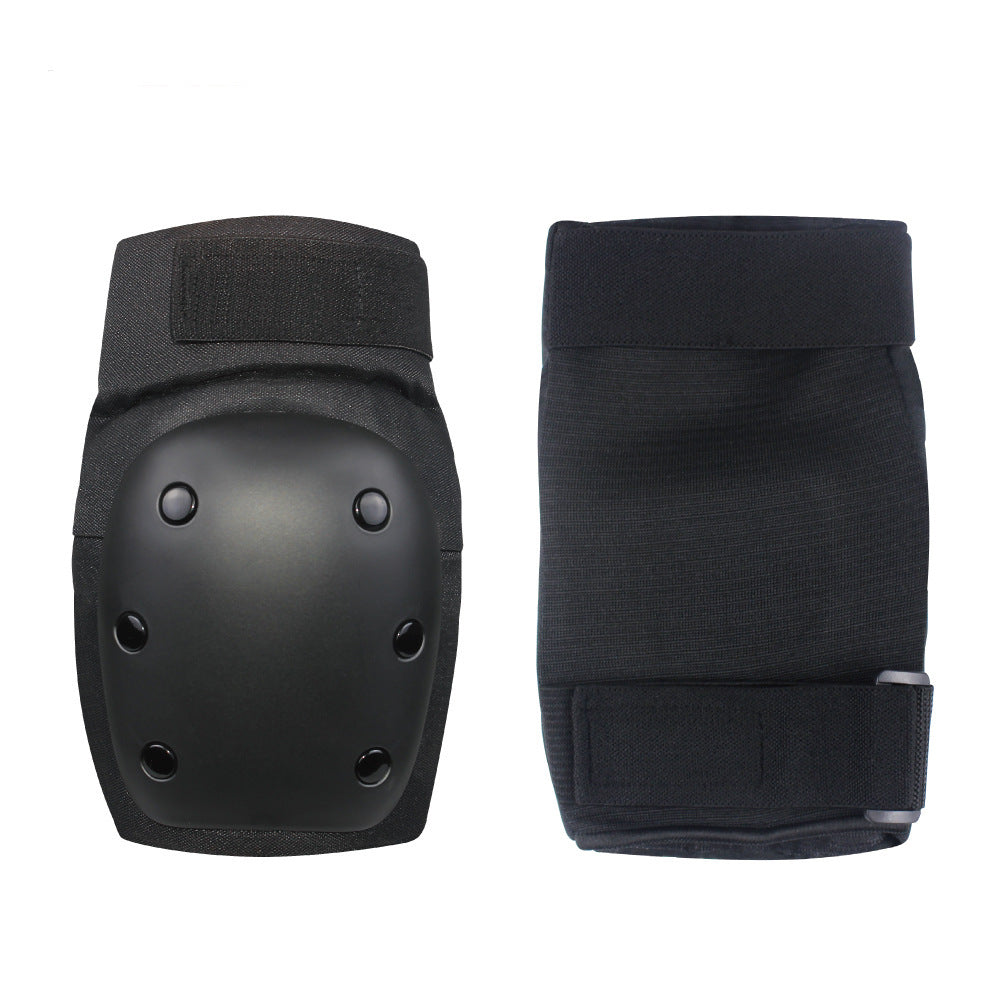 Protection Set