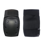 Protection Set
