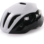 Cycling Helmet