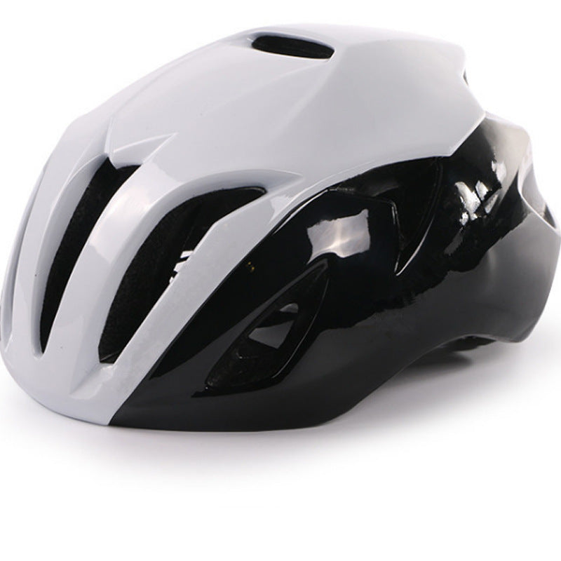 Cycling Helmet