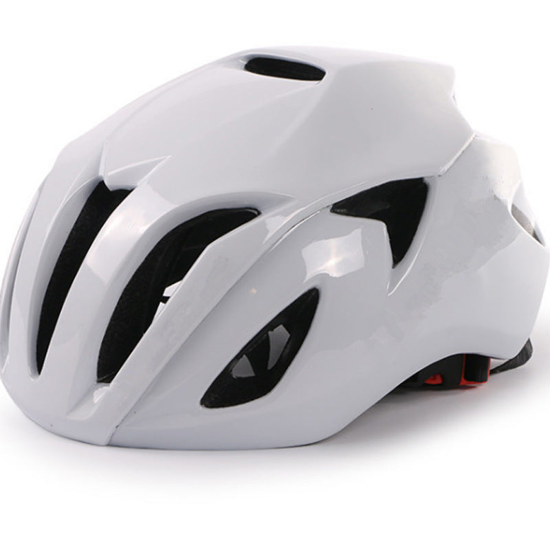 Cycling Helmet