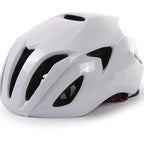 Cycling Helmet