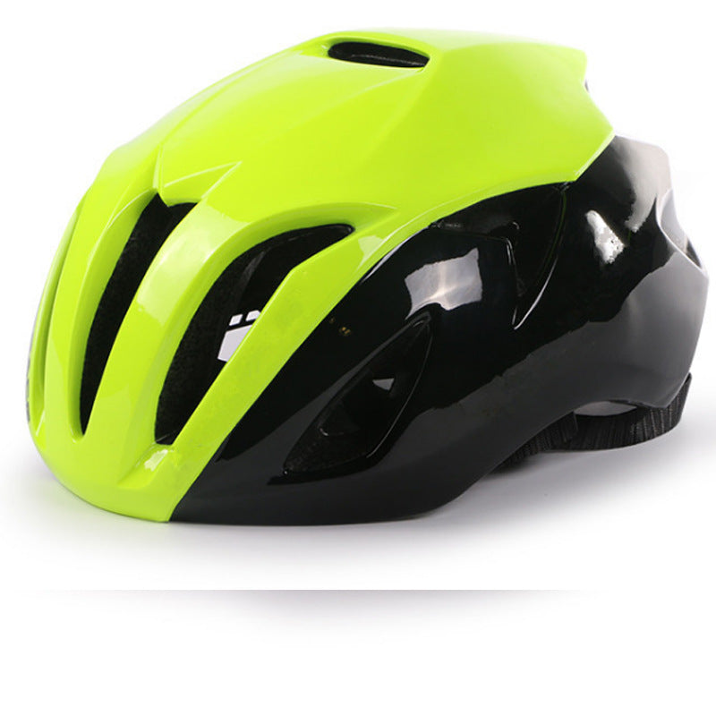 Cycling Helmet