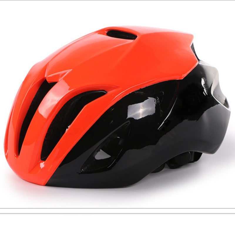 Cycling Helmet