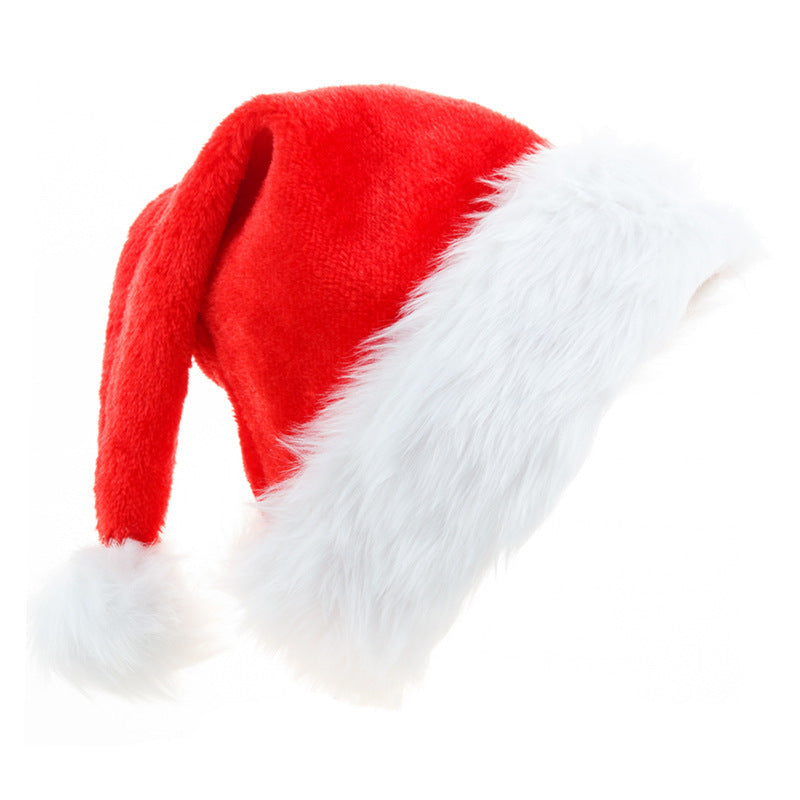 Kalsten Christmas Hat