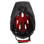 Children's BMX Cycling Helmet Kalsten