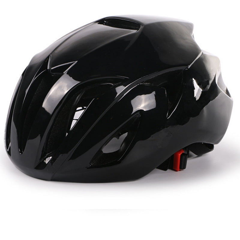 Cycling Helmet