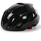 Cycling Helmet